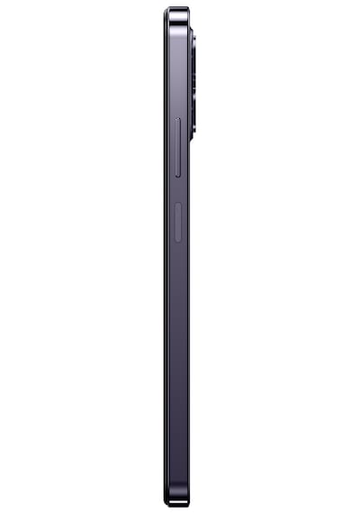 Omix X7 8 GB + 8 GB 128 GB (Omix Türkiye Garantili)