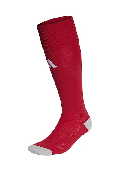Adidas Milano Kırmızı Futbol Çorap Kırmızı