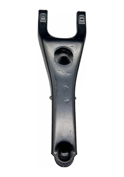 Debriyaj Çatalı Toyota Hilux 89-05 /hiace /31204-35050