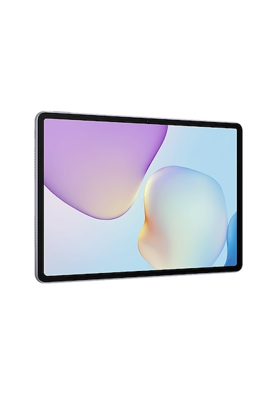 HUAWEI Yeni Matepad 11.5" 2025 8/128 GB Tablet