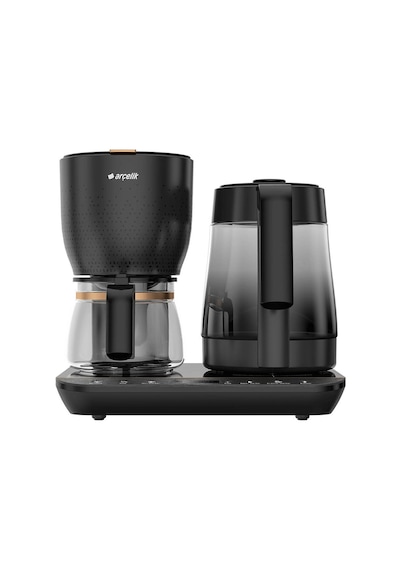 Cfm 9449 S Çay Makinesi Arçelik