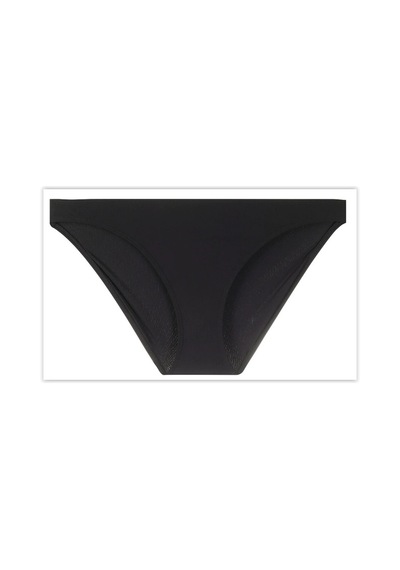 Deep Beach Basic Bikini Altı Db20027 001
