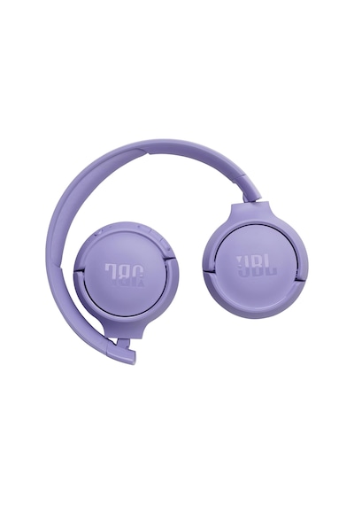 JBL Tune 520BT Bluetooth 5.3 Kulak Üstü Kulaklık
