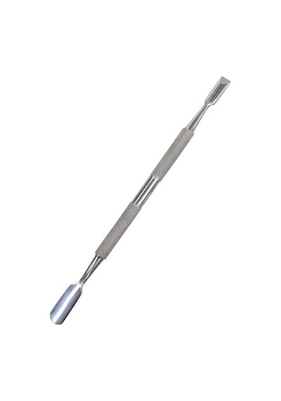 Metal Tırnak Eti Sıyırıcısı - Kolay Kullanım Ve Temizlik