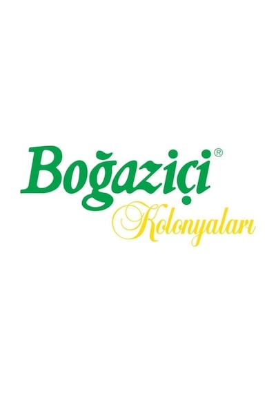 Kolonya 950ml+950ml