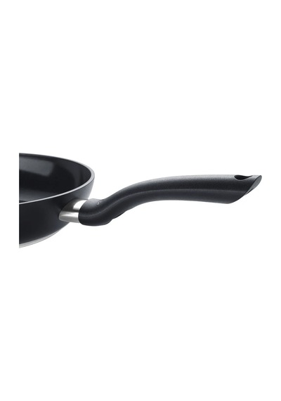 Fissler Essential Tava Seti 20-26 Cm Çok Renkli