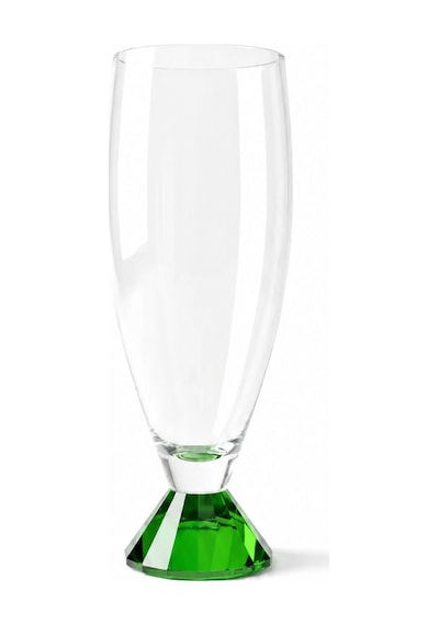 Lumi Flute 210 Cc Mavi