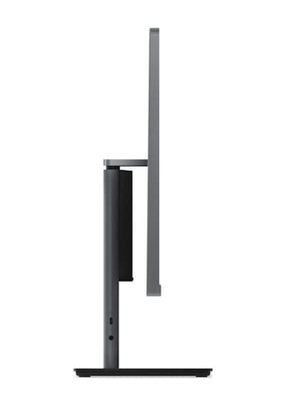 Lenovo ThinkCentre Neo 50A 27 12SA002VTR Core 5 210H 16 GB 512 GB SSD 27" Free Dos AIO Masaüstü Bilgisayar