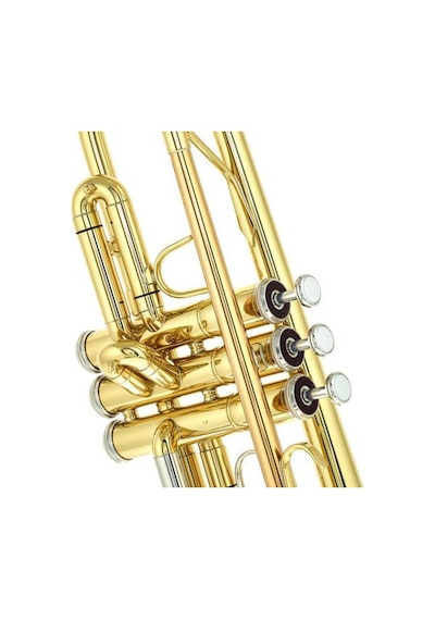 Jupiter JTR500Q Bb Trompet