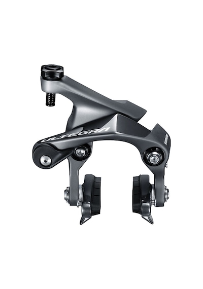 Shimano Ultegra Br-r8010-f Ön Fren  Ayağı