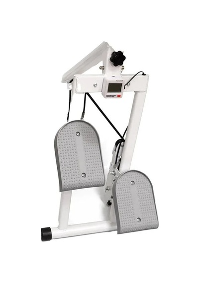 Veraura Lifestyle Sn-29103 Metal Dikey Tırmanma Egzersiz Aleti Tam Vücut Profesyonel Kardiyo Diğer