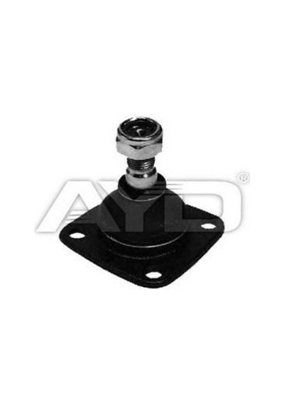 AYD 4833 Rotil Üst Niva X
