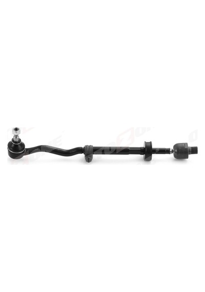 Otozone Rot Kolu Sol Bmw E30 82 94 Rot Bası Ile B-201205 32111126360