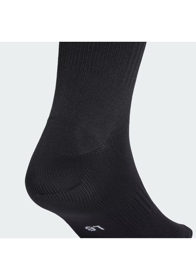 Adidas Jj3613 Santos 25 Sock Siyah