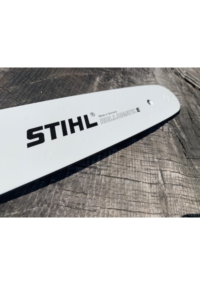 Stıhl Pala 45cm 91x30.5 1,3mm 3/8p-30,5diş