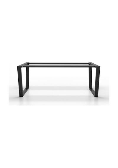 Abronyahediye Masa Ayağı Cam Mermer Kütük Ahşap Yemek Masası Metal Ayağı Abronyahediye Masa Ayağı Cam Mermer Kütük Ahşap Yemek Masası Metal Ayağı
