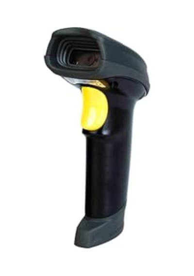 Spıder Sp610 Usb 1d-2d Karekod Okuyucu