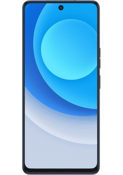 TECNO Camon 19 Pro 8+5 GB 128 GB (TECNO Türkiye Garantili)