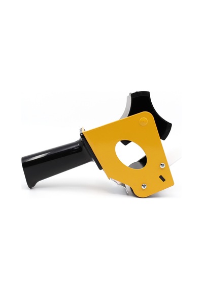Tapex Koli Bantı Makinesi 45mm 1