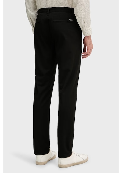 Armani Exchange Erkek Pantolon Xm002877 Af25462 Uc001 Siyah