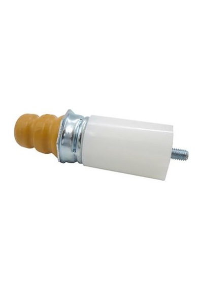 Ytt 20070 Süspansiyon Takozu Antara- captıva 06-  96626412