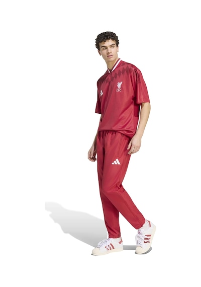 Adidas Actmar Lfc St Tp Kırmızı