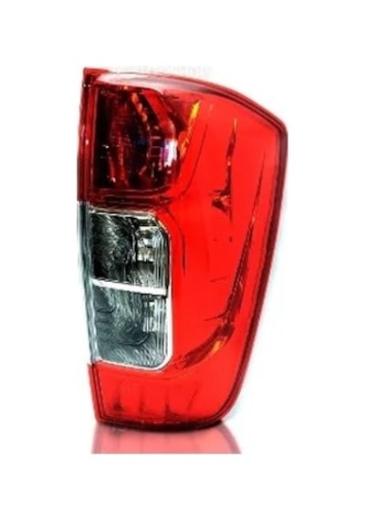 Nissan Navara 2015-2019 Stop Lambası Arka Stop Sağ
