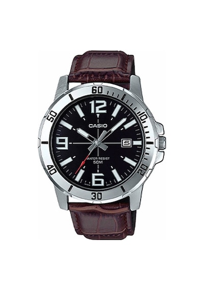 Casio MTP-VD01L-1BVUDF Erkek Kol Saati