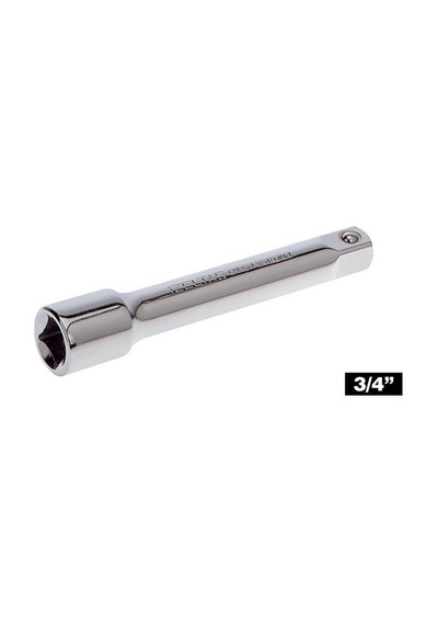 İzeltaş 3/4" Ara Kol (200mm) - 1519064200
