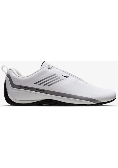 Lescon Zion 2 Erkek Sneaker Ayakkabı Ckr00955 Beyaz