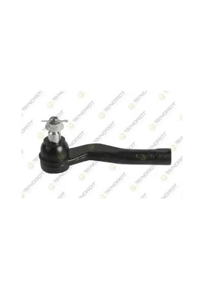 Teknorot Dh432 Rot Basi Sol 45047b9070 45047b9270