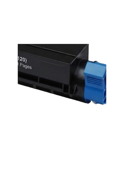 Melsan Okı B412 Toner  Uyumlu Çipli 7000 Sayfa 45807120