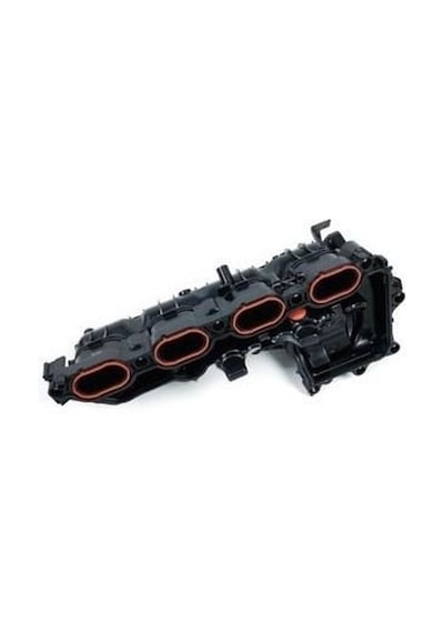 Megane 4 Talisman 1.3 Tce Emme Manifoldu 140030373R 140034990R