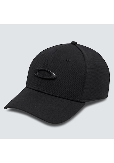 Oakley Tincan Cap Şapka 911545 Farklı Renklerde