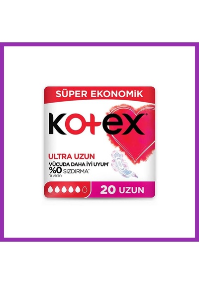 Bezos Ultra Quadro Uzun 18 Li Bty