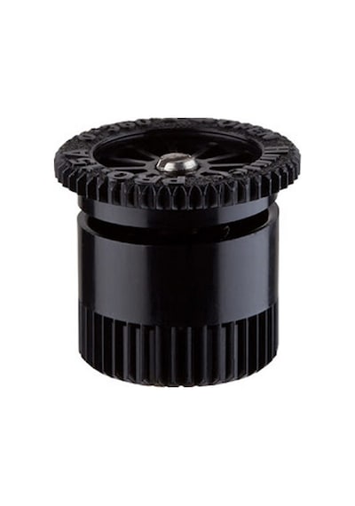 Hunter 15A Sprey Nozul