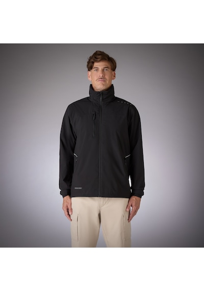 Musto M Evo Wp Crew Mont Karışık Çok Renkli