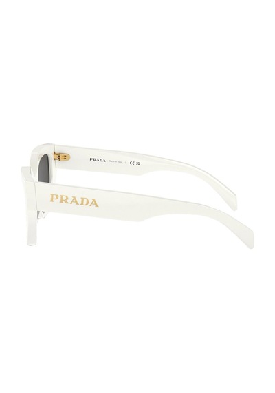 Prada A09s 1425s0 Kadın Güneş Gözlüğü