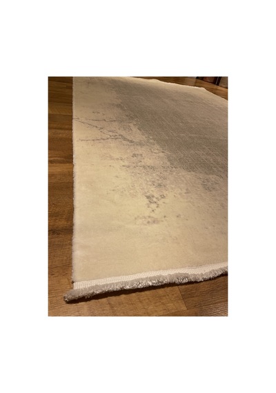 Magnıfıque Mq25g 160x230 Krem Halı