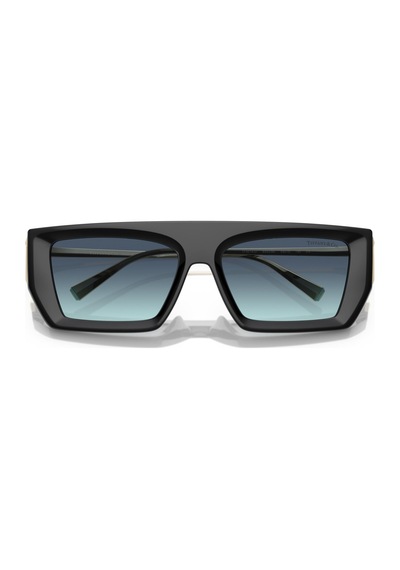 Tiffany Tf4214u 83429s 54 Unisex Güneş Gözlüğü
