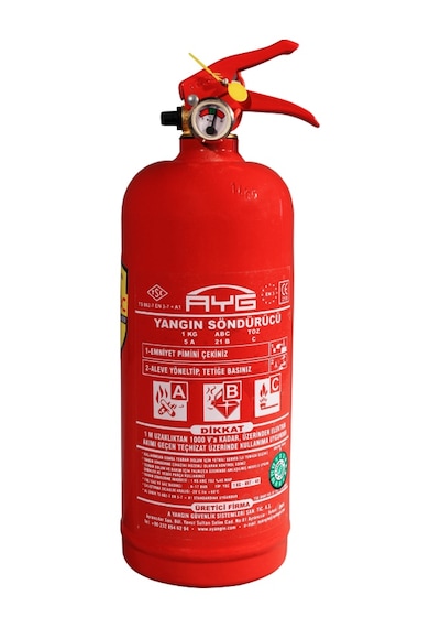 Ysc Kkt Ayex Abc Map %40 1 Kg Ayg Tdrtr