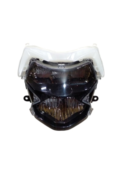 Tvs Apache Rtr 200 Fark Komple Nf220230
