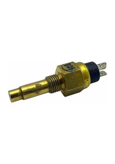 Ölçüsan Hararet Müşürü Ölçme Sahası 120 C 103 C İkazlı 28133302