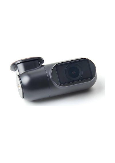 Viofo Cpl-300 A229 / Plus / Pro / A139 / Pro / T130 Arka Kamera I