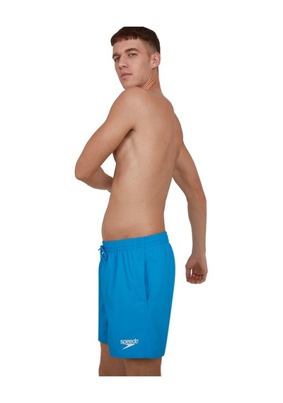 Speedo Essentials Erkek Şort Mayo