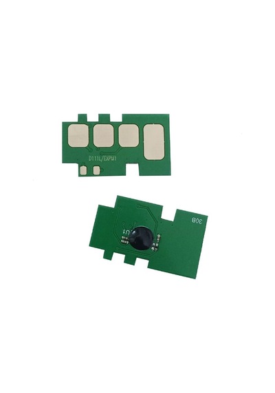 Samsung Uyumlu  D111l Toner Chip 1500 Sayfa M2020w Çip