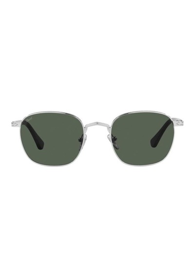 Persol 2476-S 518/31 Unisex Güneş Gözlüğü