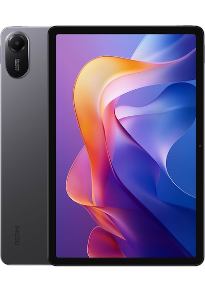 Xiaomi Redmi Pad 2 8 GB 256 GB 11" Tablet