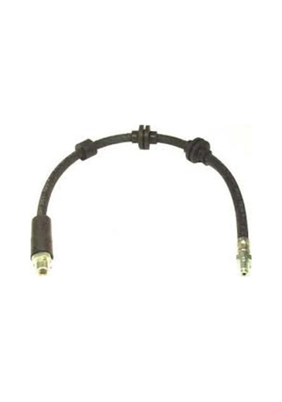 Cavo Fren Hortumu On Bmw E81 E82 E87 E88 E90 E91 E92 E93 E89 C900-433a 34306790550