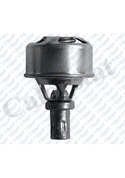 Termostat 86° R9 R12 504623971